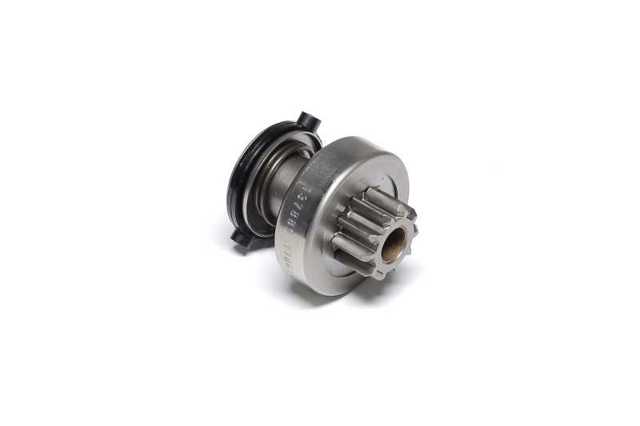 Bendix F032231932 Cargo