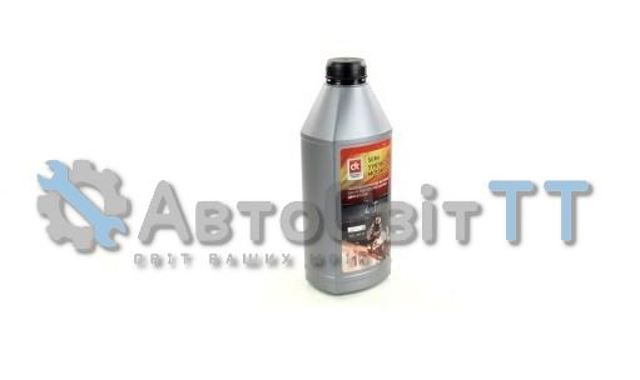 Aceite motor DK 4102871262 precio, desde 5,87 EUR