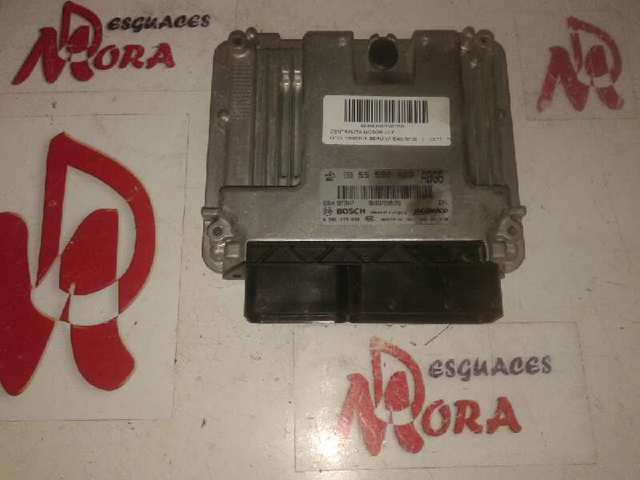Comprar 0281019088 Opel 