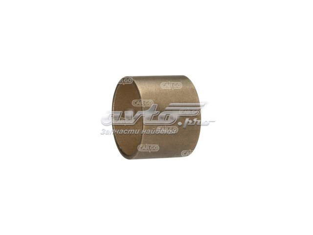 Comprar 140212 Cargo Buje de arranque