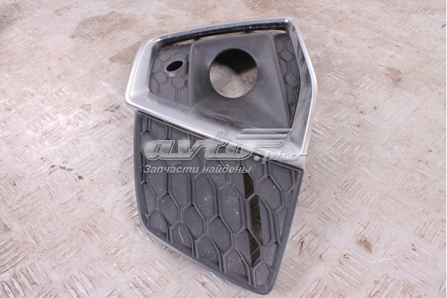 Comprar 8W6807681TT94 VAG 