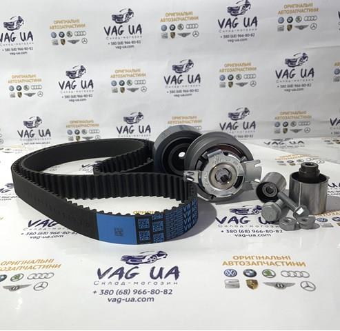 03L198119N VAG kit de distribución