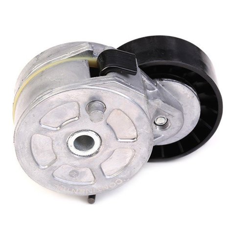 Correa de transmisión, juego Continental/Siemens 6PK1217K1 precio, desde 45,42 EUR