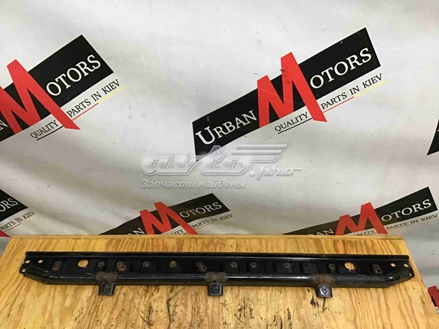 Comprar LR024295 Land Rover Travesaño inferior del radiador