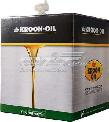 Aceite de motor KROON OIL 36735