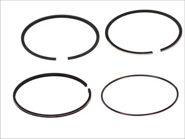 Juego de anillos de pistón para 1 cilindro, STD Goetze 0810540000 precio, desde 30,02 EUR