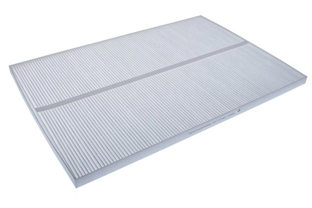 Filtro de cabina Mercedes 2978350100 precio, desde 19,66 EUR