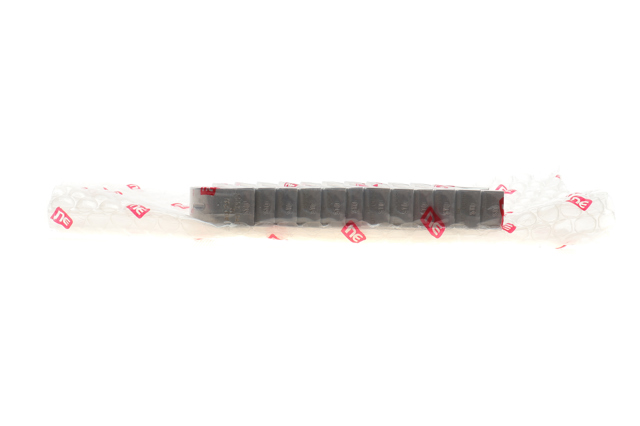Comprar 180010000800 NE/NPR Juego de cojinetes de cigüeñal, estándar, STD