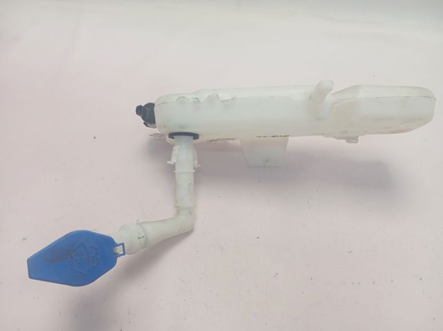 Botella limpiaparabrisas para Citroen Berlingo  K9