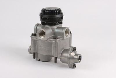 Válvula aceleradora neumática 9730111070 Wabco