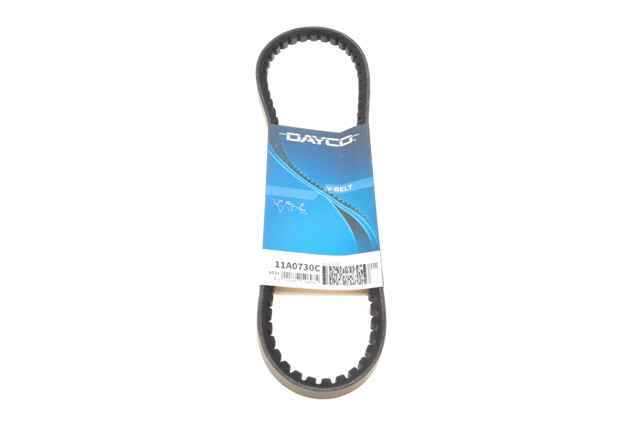 Comprar 11A0730C Dayco Correa trapezoidal