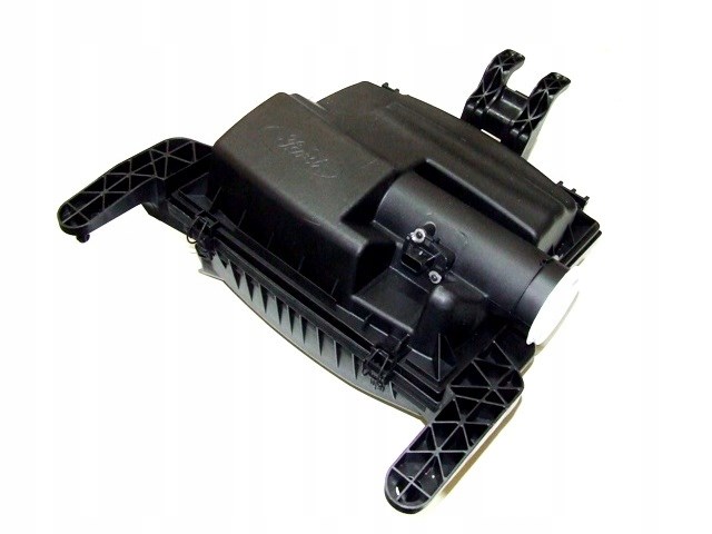 Caja del filtro de aire CC119600CK Ford