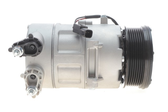 Comprar 320226 NRF Compresor de aire acondicionado coche