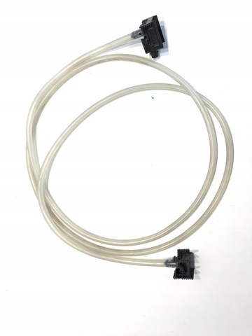  Mercedes A2139055513 precio, desde 279,47 EUR