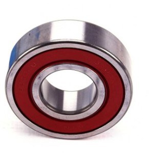 Rodamiento alternador 6203LLUC35K NTN