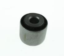 Silentblock del brazo superior de suspensión trasera Belgum BG1141
