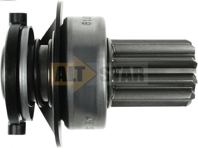 SD0058P AS/Auto Storm Bendix motor de arranque