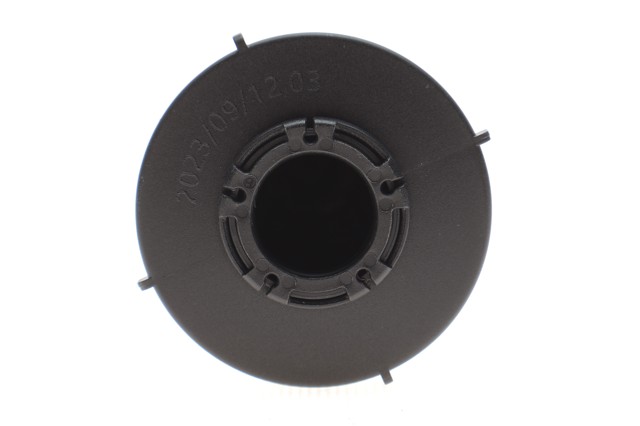0GC325183D VAG Kit de servicio para cambio de aceite de transmisión automática