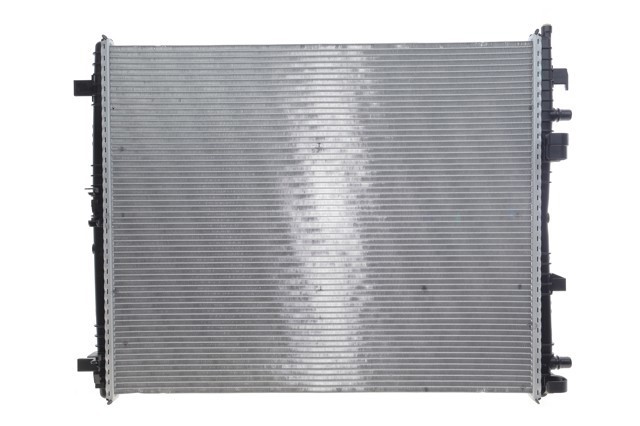 Radiador 214100192R Renault (RVI)