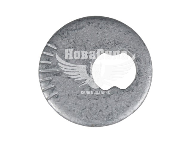Tornillo de fijación del inyector Dr.motor DRM0609S precio, desde 2,14 EUR