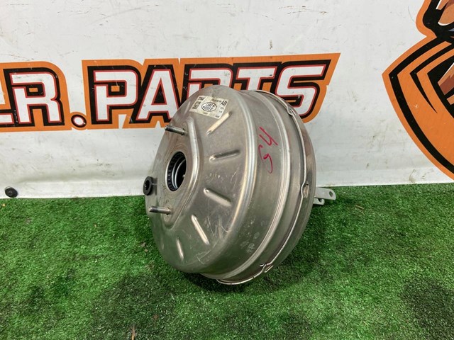 Comprar Servofreno Land Rover Range Rover SPORT II L494