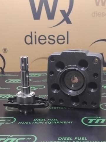  Bosch 2468335044