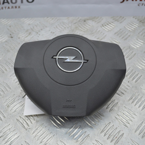 39206329 Opel Airbag de volante