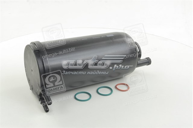 Filtro de combustible WK93914X Mann-Filter