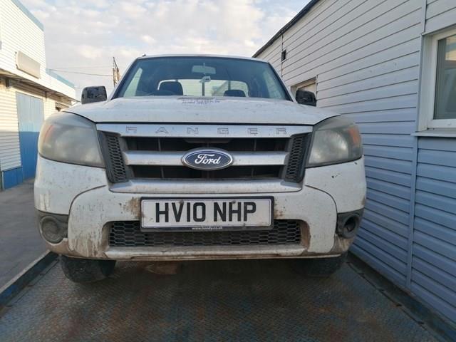 5067022 Ford