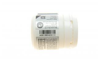 Lubricante para montaje de inyectores y bujías de incandescencia A001989425111 Mercedes