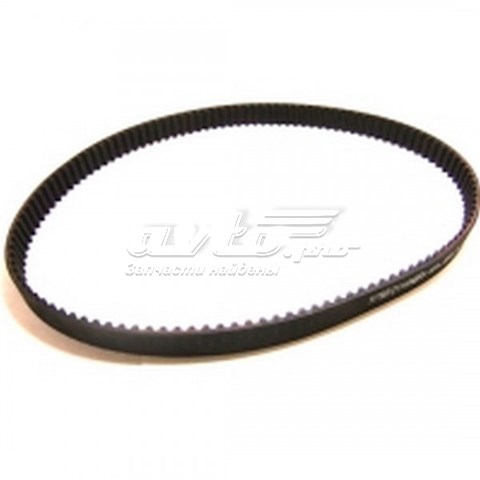 Correa distribución 1086000610 Geely