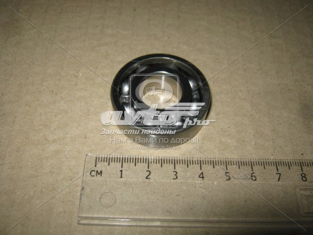 Rodamiento alternador 6203CM Koyo