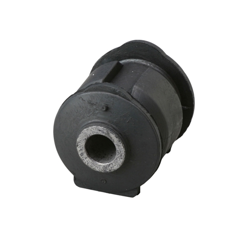 Buje de barra estabilizadora delantera CTR GV0440 precio, desde 3,72 EUR