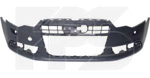 Comprar FP1214900 FPS Defensa delantera
