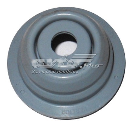 Comprar 68191580 Arvin Meritor Juego de reparación de cilindro de freno trasero
