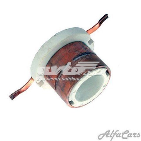 Comprar 132642 Cargo Colector de rotor de generador