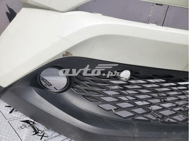 Parachoques delantero Toyota 52119F4902 precio, desde 114,62 EUR
