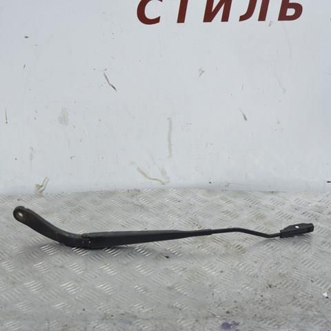  Renault (RVI) 8200417218