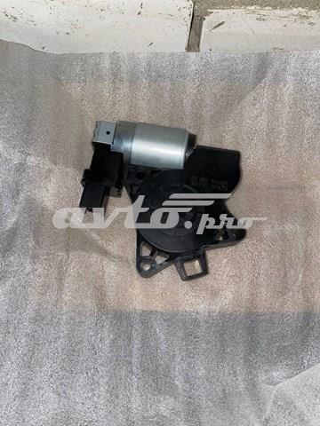 G22C5958XC Mazda motor eléctrico, elevalunas, puerta trasera