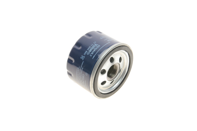  Renault (RVI) 7711945906 precio, desde 8,02 EUR