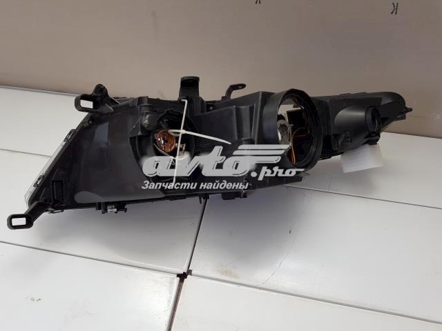 Comprar 2171160RLDEM Depo/Loro/Abakus Faro derecho