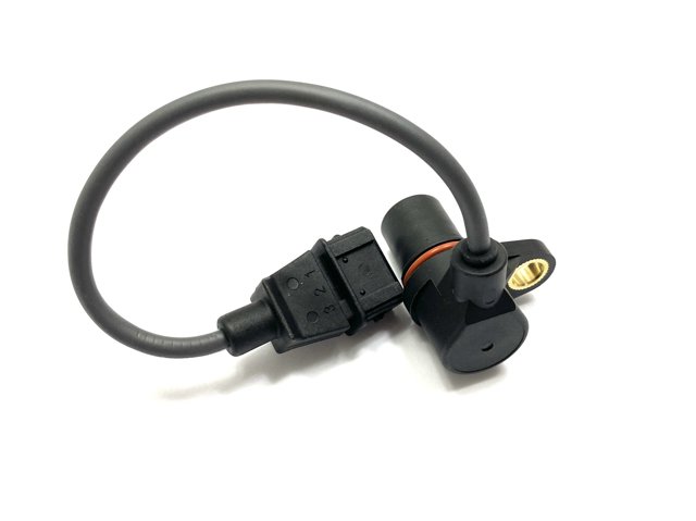 Sensor de posición del cigüeñal para Geely CK I 