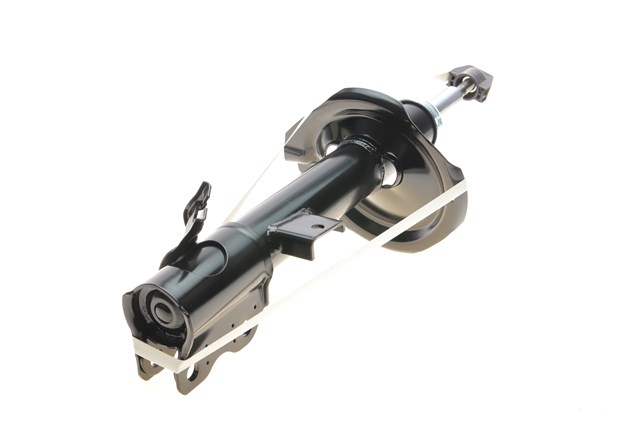 Amortiguador trasero derecho Solgy 211202 precio, desde 34,25 EUR