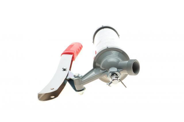 007935016780 Magneti Marelli 