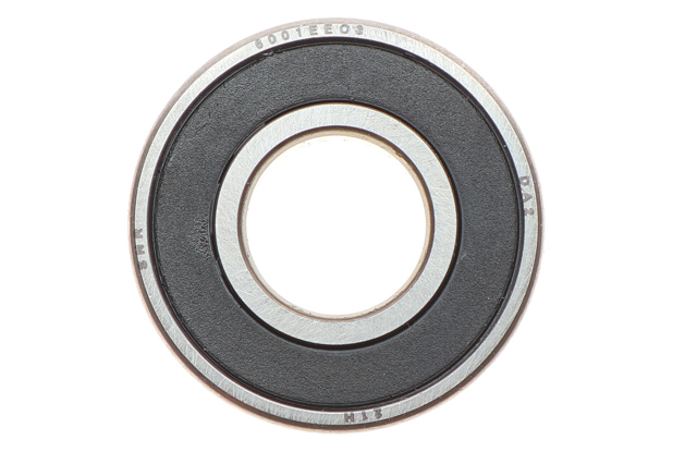 Rodamiento de alternador SNR 6001EEC3 precio, desde 3,75 EUR