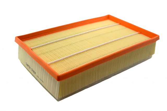 El filtro de aire Shafer SX864 precio, desde 6,71 EUR