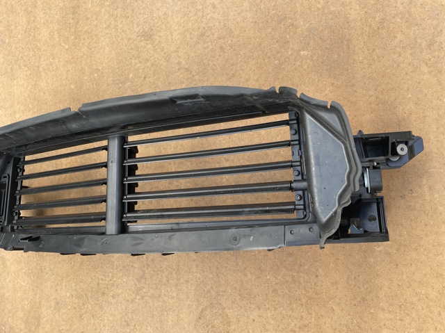  Volvo 32345497 precio, desde 410,64 EUR