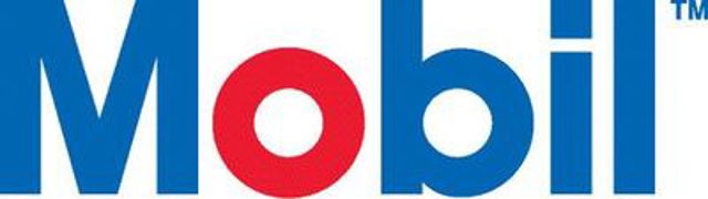153790 Mobil Aceite