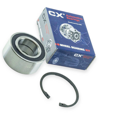 Cojinete de rueda delantero CX566 CX/Complex