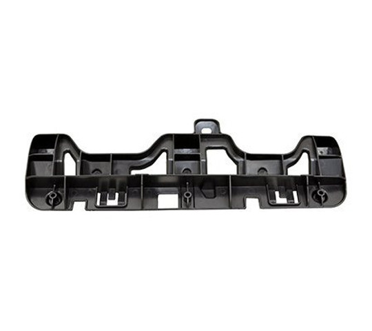 Soporte de paragolpes delantero derecho FPS FP8165934